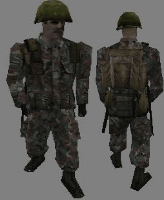 HoE_namGrunt4