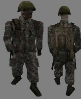 HoE_namGrunt5