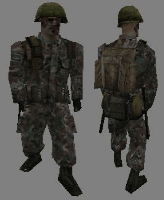HoE_namGrunt6