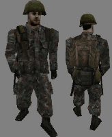 HoE_namGrunt8