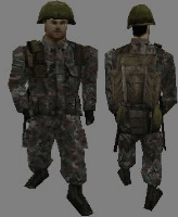 HoE_namGrunt9