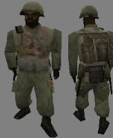 HoE_namMedic1