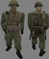 HoE_namMedic2