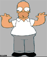 Homer_Simpson