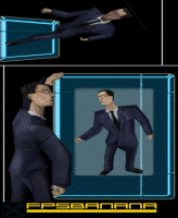 Homme-Model-1