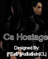 Hostage