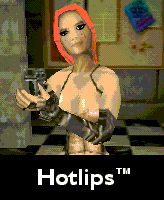 Hotlips