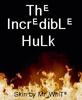 Hulk