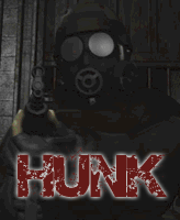 Hunk4