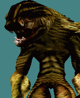 Hunter3