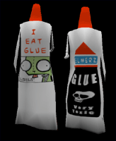 IEATGLUE