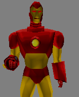 IRON_MAN