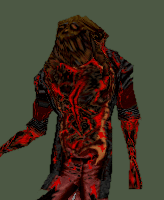 Ignited_Zombie