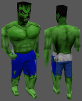 IncredHulk