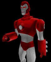 Iron-Man2
