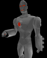 Iron-Man_Arctic