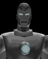 IronManMK2