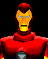 IronManMK6
