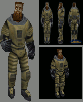 Ivan2