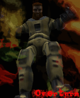 Ivan3