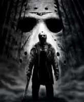 JASON-FRI13TH