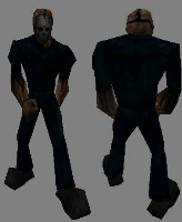 JASON3
