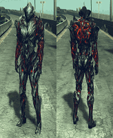 JAlex_armored