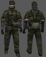 JMG_SSnake