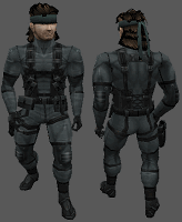JMG_Snake