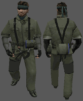 JMG_army