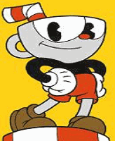 J_Cuphead