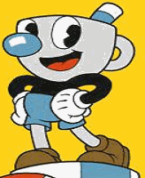 J_Mugman