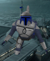 JangoFett