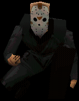 Jason1