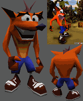 Jcrash_bandicot