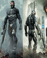Jcrysis_nano1