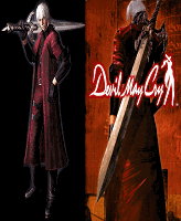 Jdante_DMC