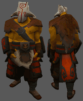 Jdota_yurnero