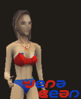 Jena_Bean
