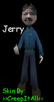 Jerry