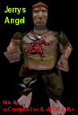 JerrysAngel