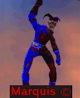 Jester_Gibbed