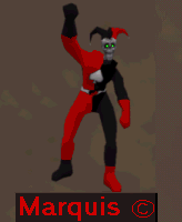 Jester_Head