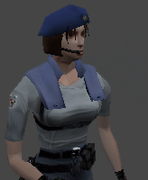 Jill