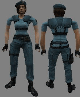 Jill_Valentine