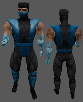 Jmortalk_subzero