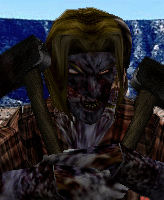 Johnny1