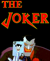 Joker