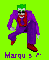Joker1