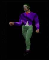 Joker4